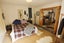 3352 Ahaura-Kopara Road, Totara Flat, Ahaura - Carousel 9