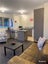 578A Three Mile Bush Road, Kamo - Carousel 44