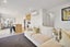 29 Crossley Avenue, Woodend, Woodend - Carousel 8