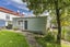 64 Hazel Avenue, Caversham, Dunedin - Carousel 9
