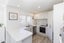 4A Brickworks Lane, Huntsbury, Christchurch - Carousel 7