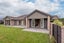 1 Matanui Street, Lincoln, Lincoln - Carousel 18