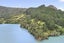 225 Okura Bay Road, Totara North - Carousel 8