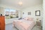 64 Melbourne Street, Windsor, Invercargill - Carousel 17