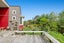 56A Kaipara Coast Highway, Kaukapakapa - Carousel 6