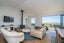 3 Baxter Avenue, St Andrews - Carousel 7