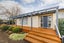 644 Featherston Street, Roslyn, Palmerston North - Carousel 7