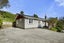 1310 Fergusson Drive, Brown Owl, Upper Hutt, Wellington - Carousel 22