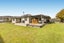 69 Wallis Drive, Cromwell, Cromwell - Carousel 2