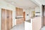 4 Lee Place, Bader, Hamilton - Carousel 6