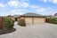 28 Pewter Place, Northwood, Christchurch - Carousel 34