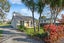 4 Third Street, Lansdowne, Masterton - Carousel 2