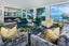 2 Old Lake Road, Narrow Neck, Auckland - Carousel 15