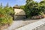 230 Fernhill Road, Sunshine Bay, Queenstown - Carousel 27