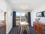 69 Deepdale Street, Burnside, Christchurch - Carousel 16