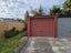5/4 Hendon Street, Edgeware, Christchurch - Carousel 16