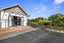 376 Tukapa Street, Hurdon, New Plymouth - Carousel 17