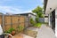 5/134 Geraldine Street, Edgeware, Christchurch - Carousel 17