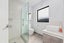 6/15 Onukutara Place, Huntington, Hamilton - Carousel 16