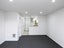 3/68 Thackeray Place, Waltham, Christchurch City, Canterbury - Carousel 4