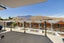 4/643 FRANKTON RD, Queenstown, QUEENSTOWN - Carousel 4