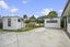 11 Hatea Place, Dinsdale, Hamilton - Carousel 20