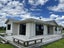 242 Waotu Road, Putaruru - Carousel 2