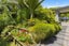 27A Kotare Street, Waikanae, Waikanae - Carousel 42