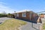 10 Temple Mews, Renwick, Renwick - Carousel 27