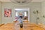 553 South Titirangi Road, Titirangi, Auckland - Carousel 6