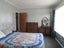 106 Fairs Road, Milson, Palmerston North - Carousel 6