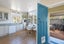 200 Kawai Street South , Nelson South, Nelson - Carousel 7