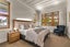 48 Stanley Point Road, Stanley Point, Auckland - Carousel 14