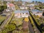 264 Mount Pleasant Road, Mount Pleasant, Christchurch - Carousel 2