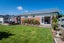 69 Richard Pearse Drive, Temuka - Carousel 15