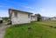 1 Matai Street, Murupara, Murupara - Carousel 4