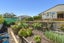 15 Diamond Head, Hairini, Tauranga - Carousel 32