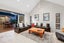 225 Millwater Parkway, Silverdale, Silverdale - Carousel 9