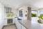 399A Estuary Road, South New Brighton, Christchurch - Carousel 7