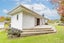 32 Mahoe Road, Manunui, Taumarunui - Carousel 7