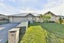 88 Mustang Avenue, Wigram, Christchurch - Carousel 1