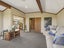 21 Baker Street, Stirling, Stirling - Carousel 10