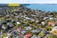 1/7 Barron Drive, Green Bay, Auckland - Carousel 22