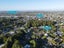1 Freshney Place, Hillpark, Auckland - Carousel 18