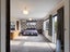 10 Avon Street, Rongotea, Rongotea - Carousel 6