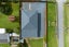 1 Rankin Street, Kaikohe, Kaikohe - Carousel 25