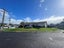 37 Haddon Street, Mangere East, Auckland - Carousel 1