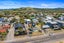 778A Papamoa Beach Road, Papamoa Beach, Papamoa - Carousel 4