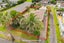 138 Cascades Road, Pakuranga Heights, Auckland - Carousel 23