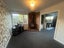 19 Severn Street, Clifton, Invercargill, Southland - Carousel 4